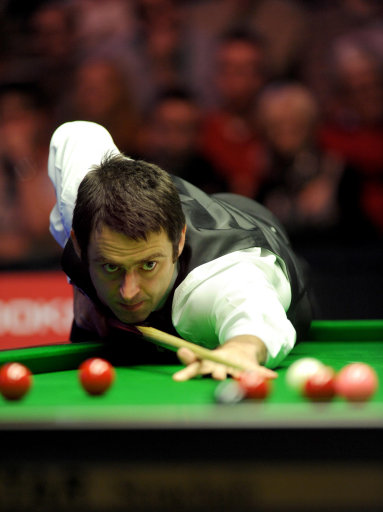 數以萬計的 數以萬計的