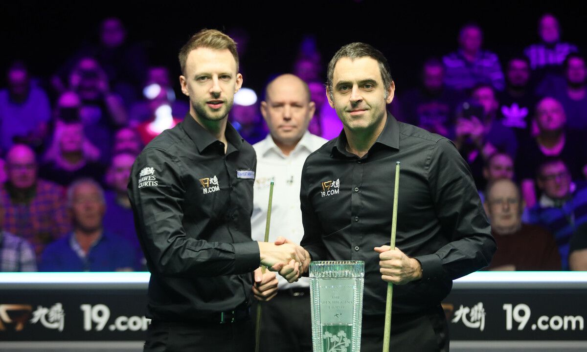 持强度而不 持强度而不