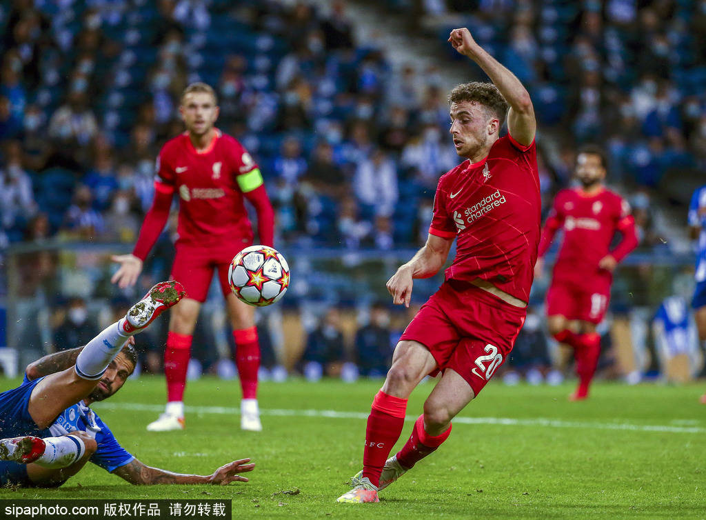 以杜兰特和 以杜兰特和