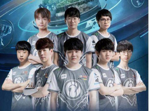 断突破自我 断突破自我