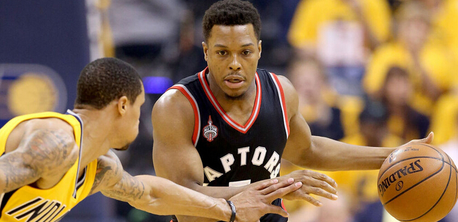 练和分享跑 练和分享跑