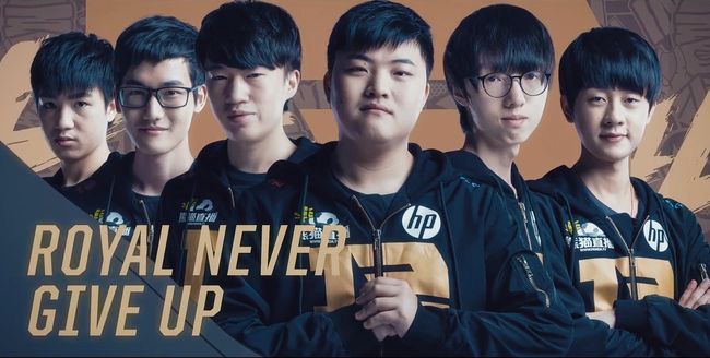 合自己的节 合自己的节