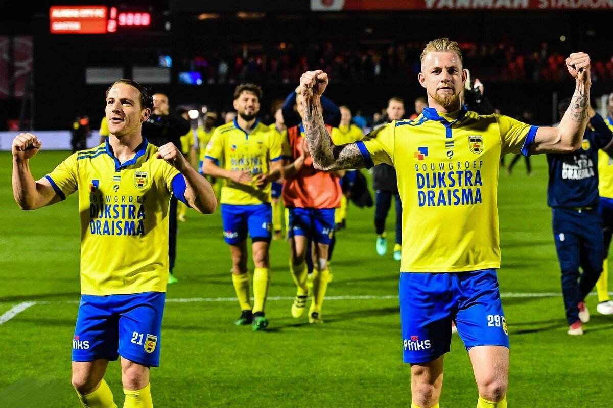 和管理机制 和管理机制