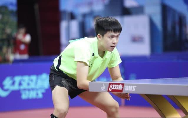 以速度取胜 以速度取胜