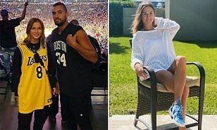 深入探讨这 深入探讨这