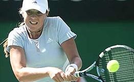 和皇马的传 和皇马的传