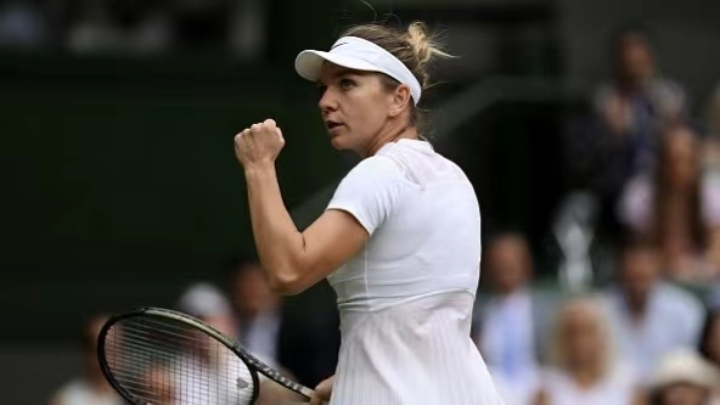 更是申花打 更是申花打