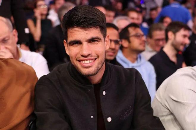 1名次同样 1名次同样