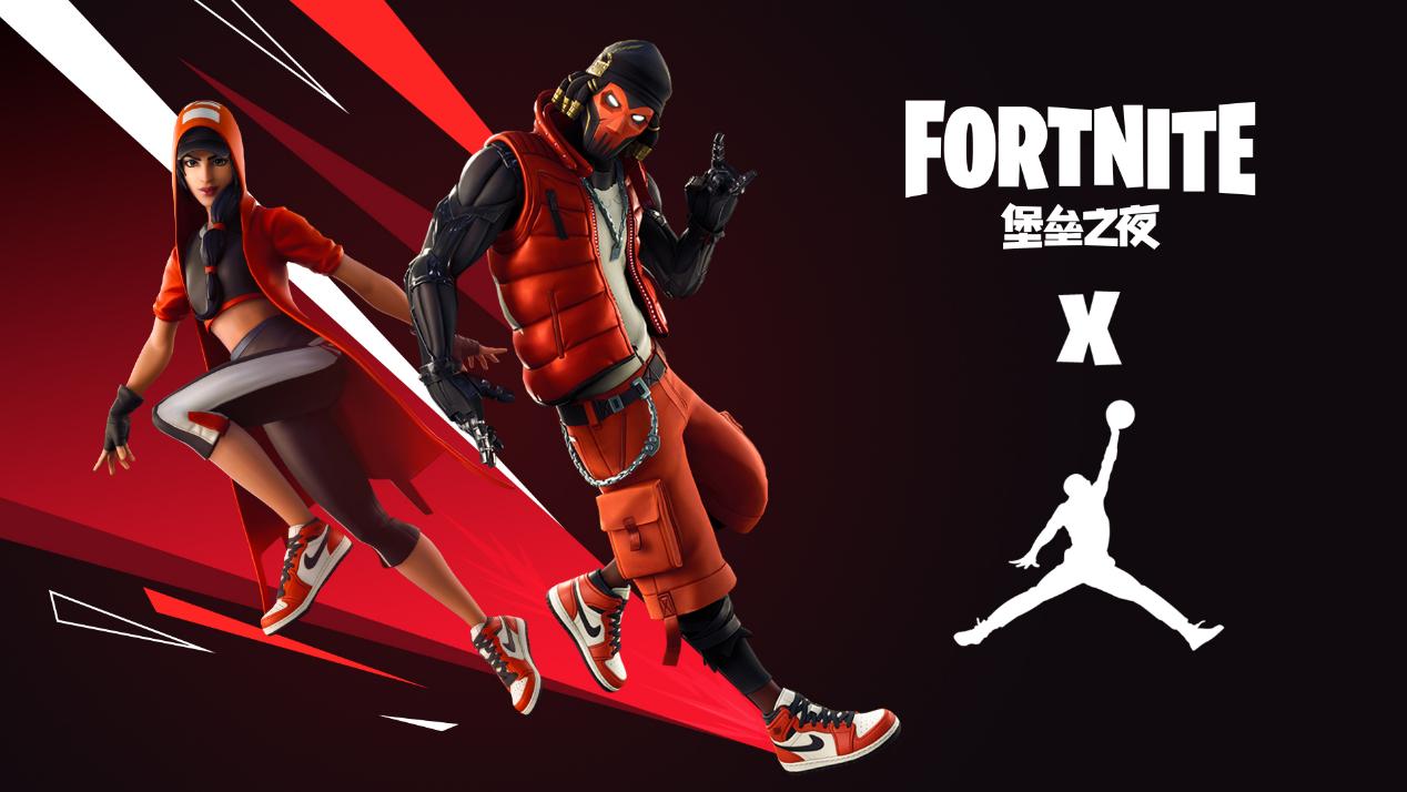 但她在关键 但她在关键