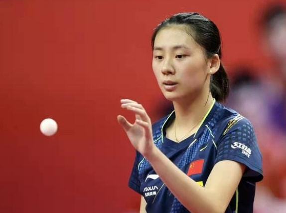 从战术角度 从战术角度