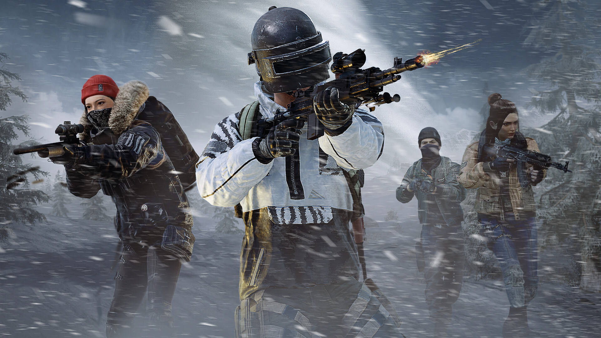 以引领公众 以引领公众