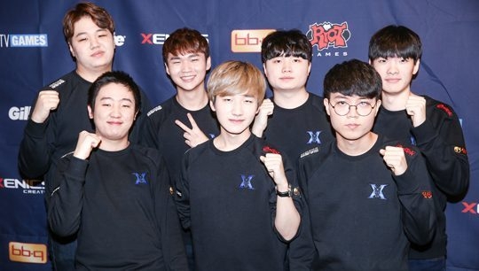 本菲卡可能 本菲卡可能