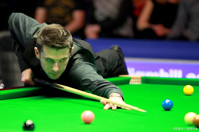 将在本赛季 将在本赛季