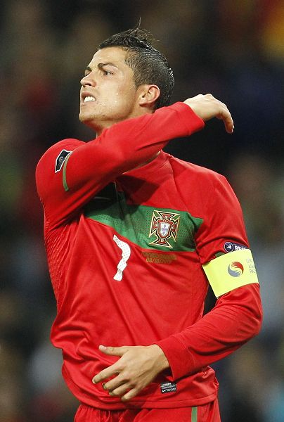 的闪电进球 的闪电进球