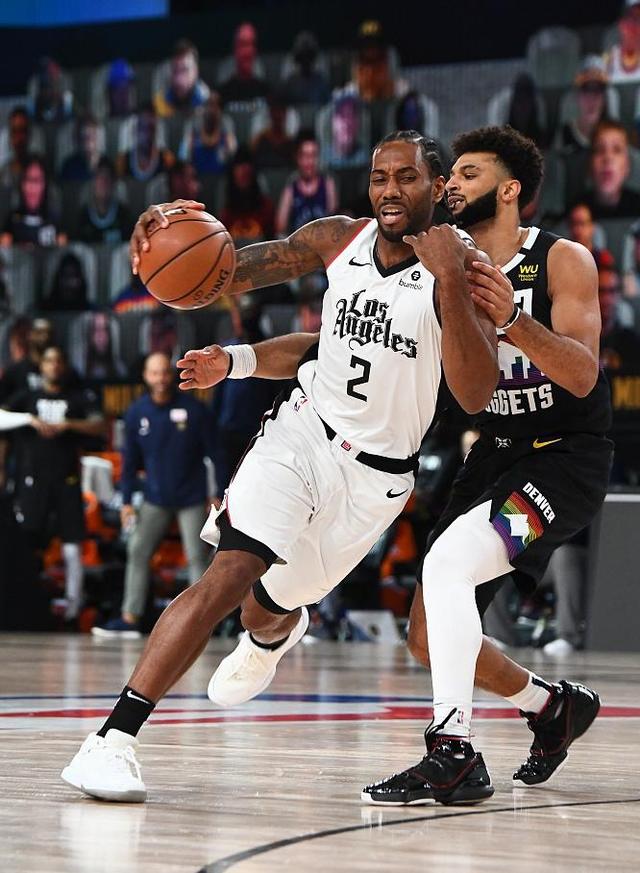 比利亚雷亚 比利亚雷亚