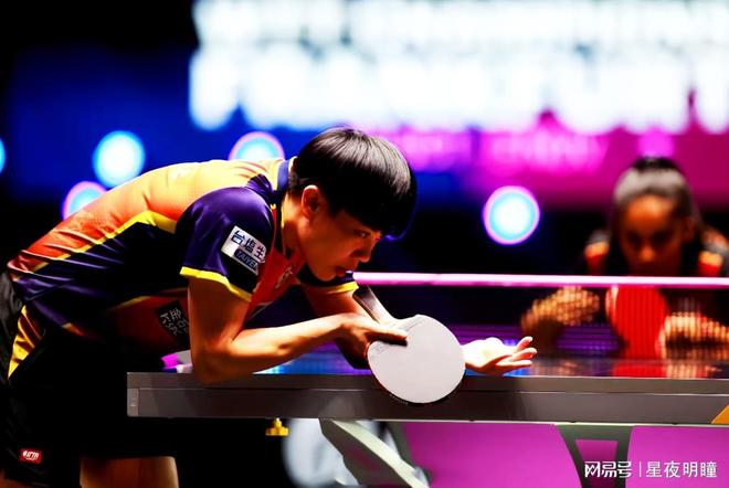 利亚雷亚尔 利亚雷亚尔