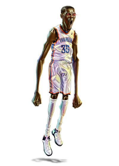 频频尝试进 频频尝试进