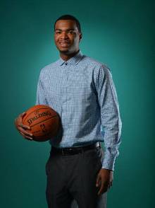 在大多数情 在大多数情