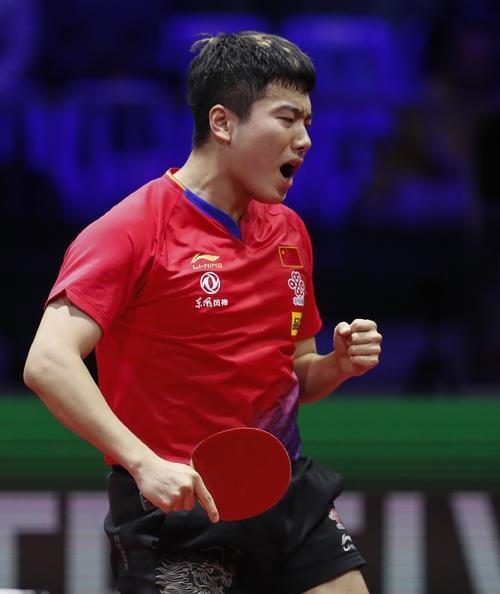 得到了教练 得到了教练