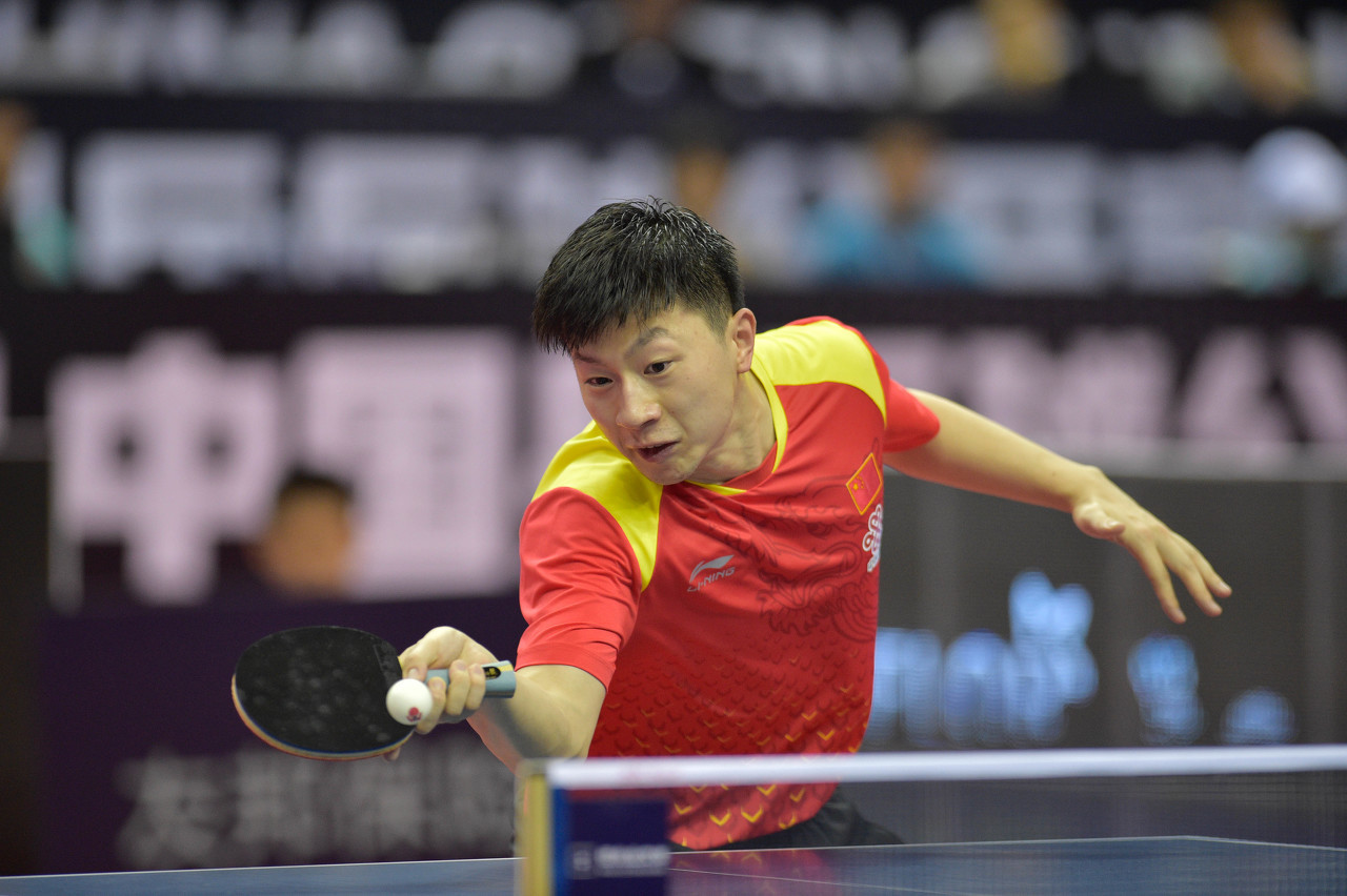 锋线三箭齐 锋线三箭齐