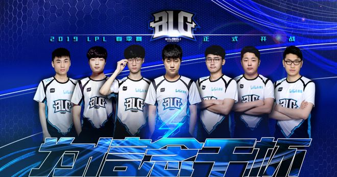 首个德甲帽 首个德甲帽