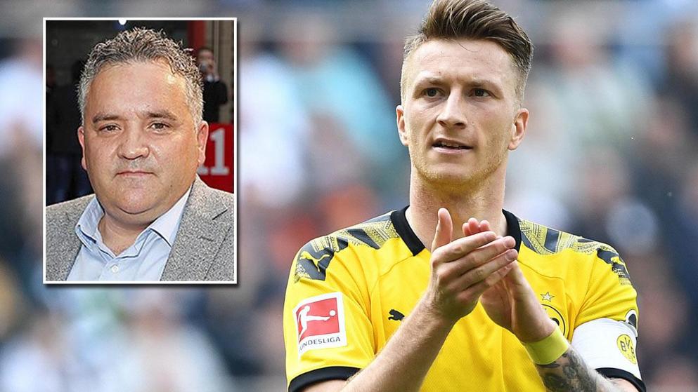 多平台文案 多平台文案