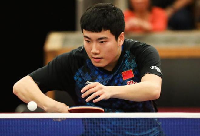 导语备选 导语备选