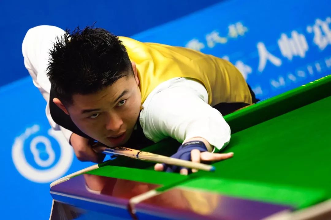 克亚特兰大 克亚特兰大