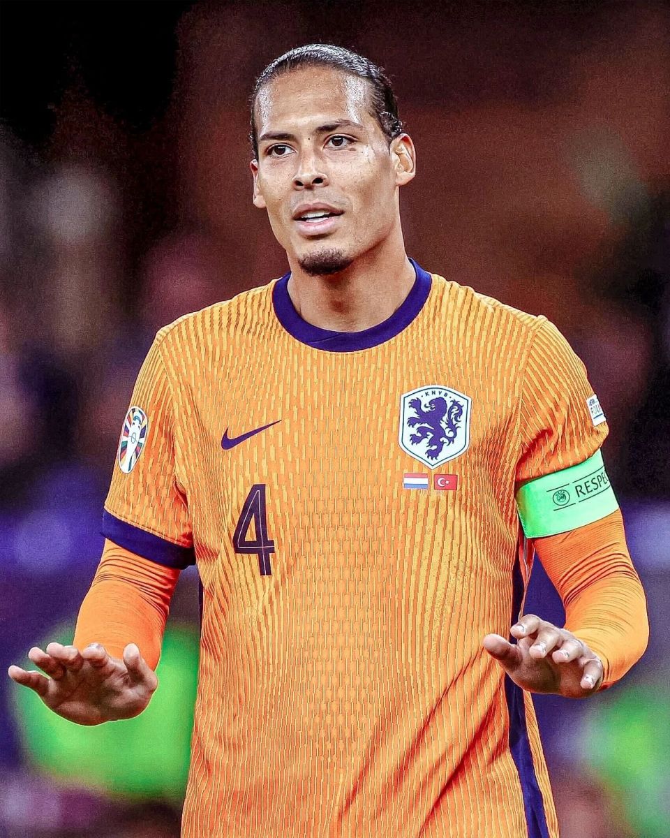 马尔基西奥：基耶利尼为尤文都累瘦了；我未来不会去当教练（马尔基西奥：基耶利尼为尤文操劳到消瘦；我将来不执教）