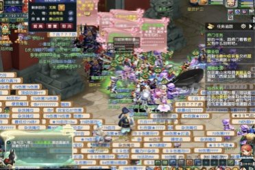 希勒评英超本轮最佳阵容：埃泽领衔，内托、皮克福德等人在列（希勒评出英超本轮最佳阵容：埃泽压阵，内托与皮克福德入选）