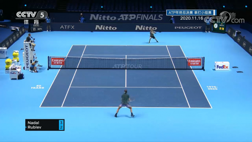 里程碑，青岛西海岸球员宋浩宇俱乐部生涯出战100场比赛（青岛西海岸球员宋浩宇达成俱乐部生涯百场里程碑）