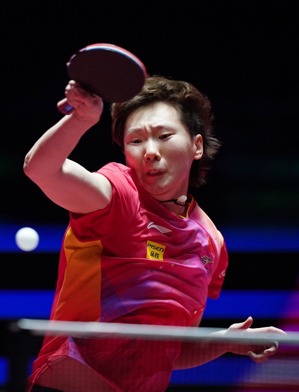 西多夫：当球员因任何原因感到受伤时，俱乐部应该迈出第一步（西多夫：不论因由，球员受伤时俱乐部应率先行动）