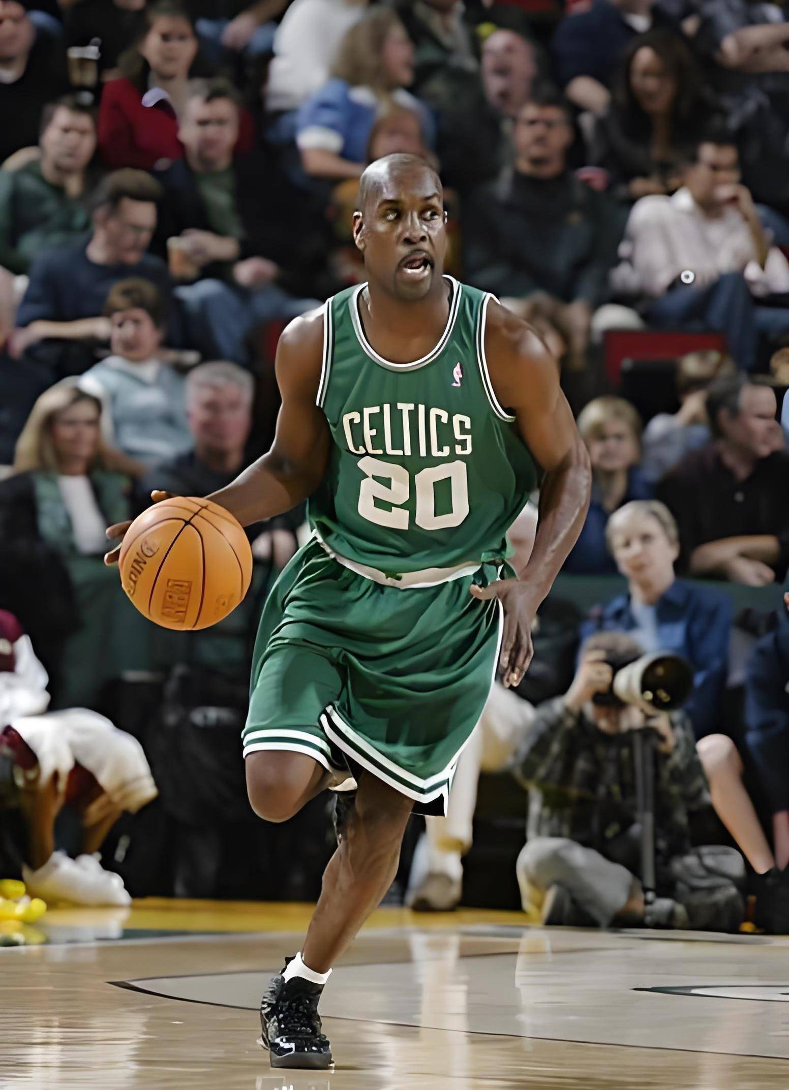 意媒：尤文冬窗很难签下贝尔纳韦，其3千万身价是主要障碍（意媒：尤文冬窗难签贝尔纳韦，3000万标价成最大阻碍）