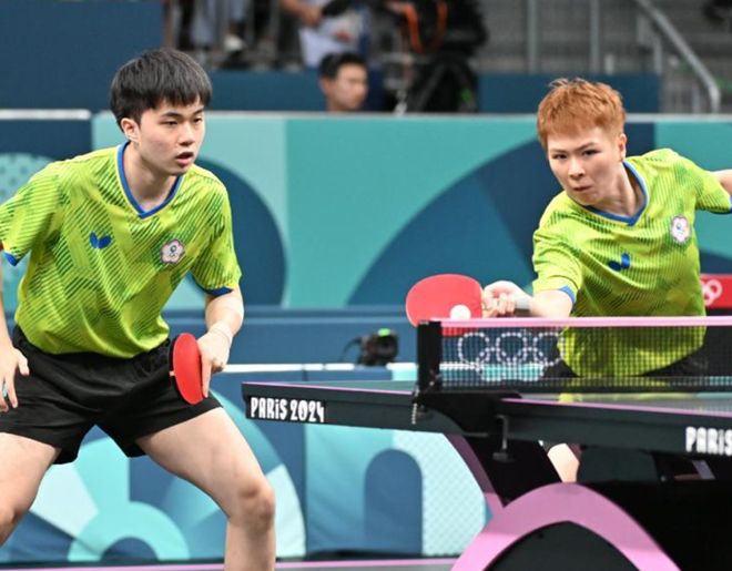 西甲前瞻：皇马遭遇联赛三连平，毕包新赛季伤病情况严重（西甲前瞻：皇马联赛三连平陷低迷，毕尔巴鄂新季伤兵满营）