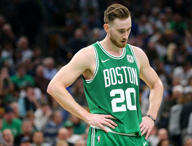 强拦截与对 强拦截与对