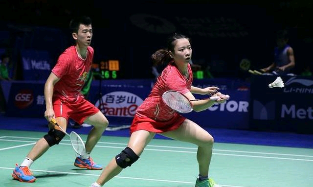 半场战报做 半场战报做