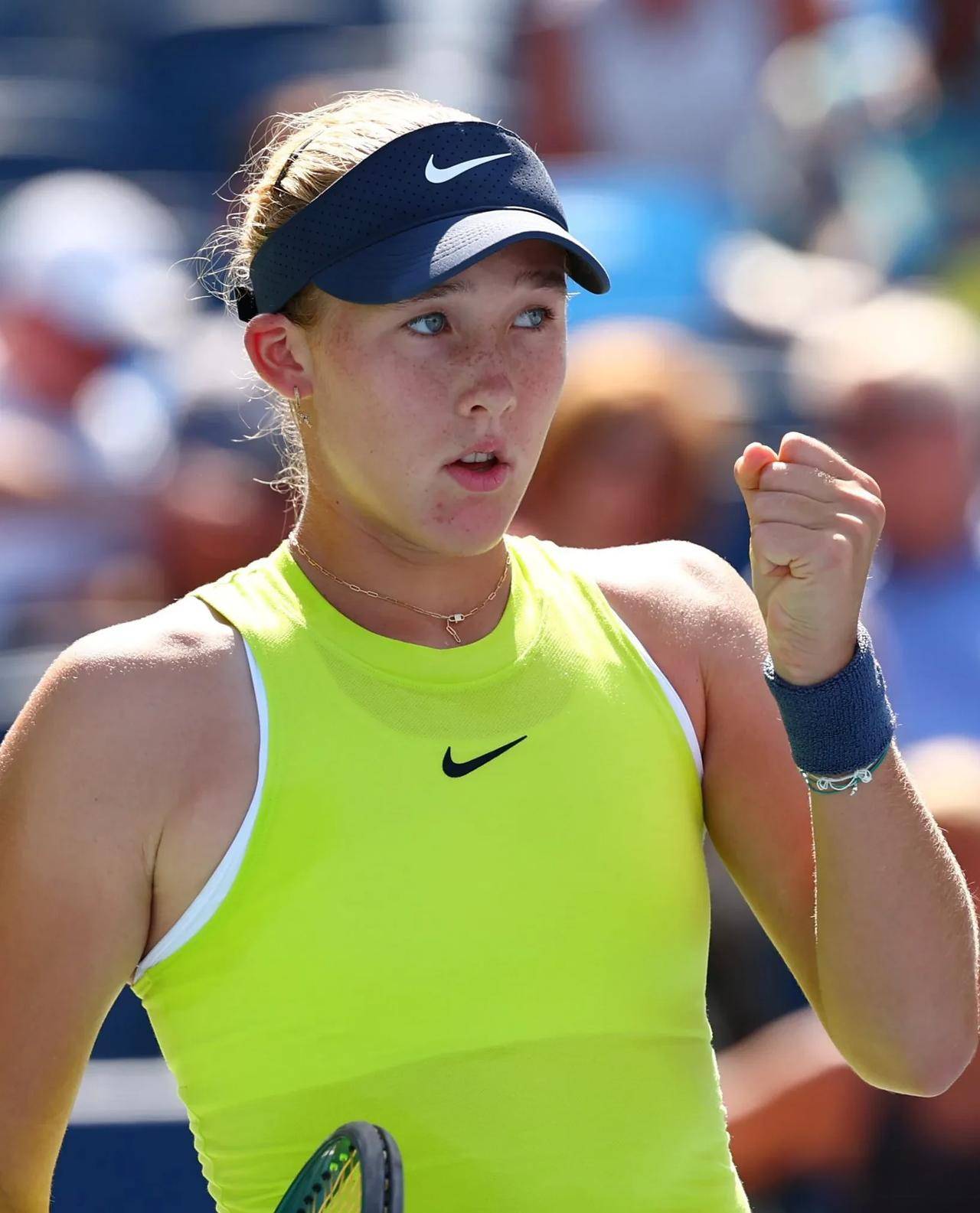 若能给原帖 若能给原帖