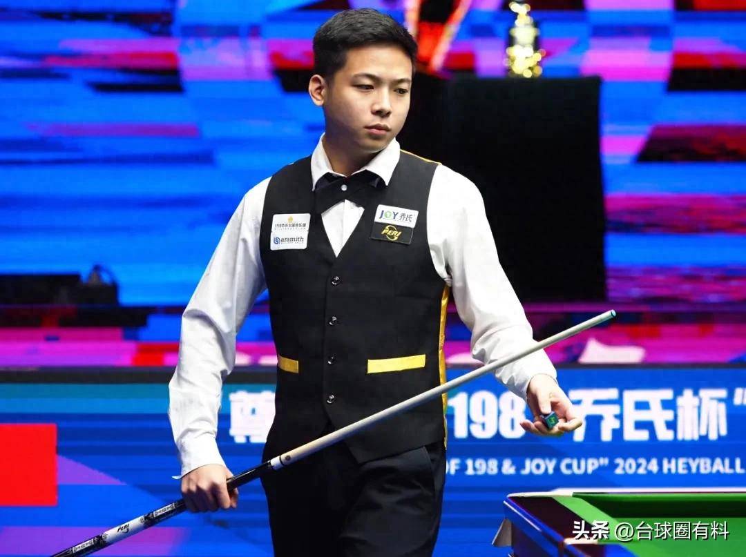 公众号版式 公众号版式