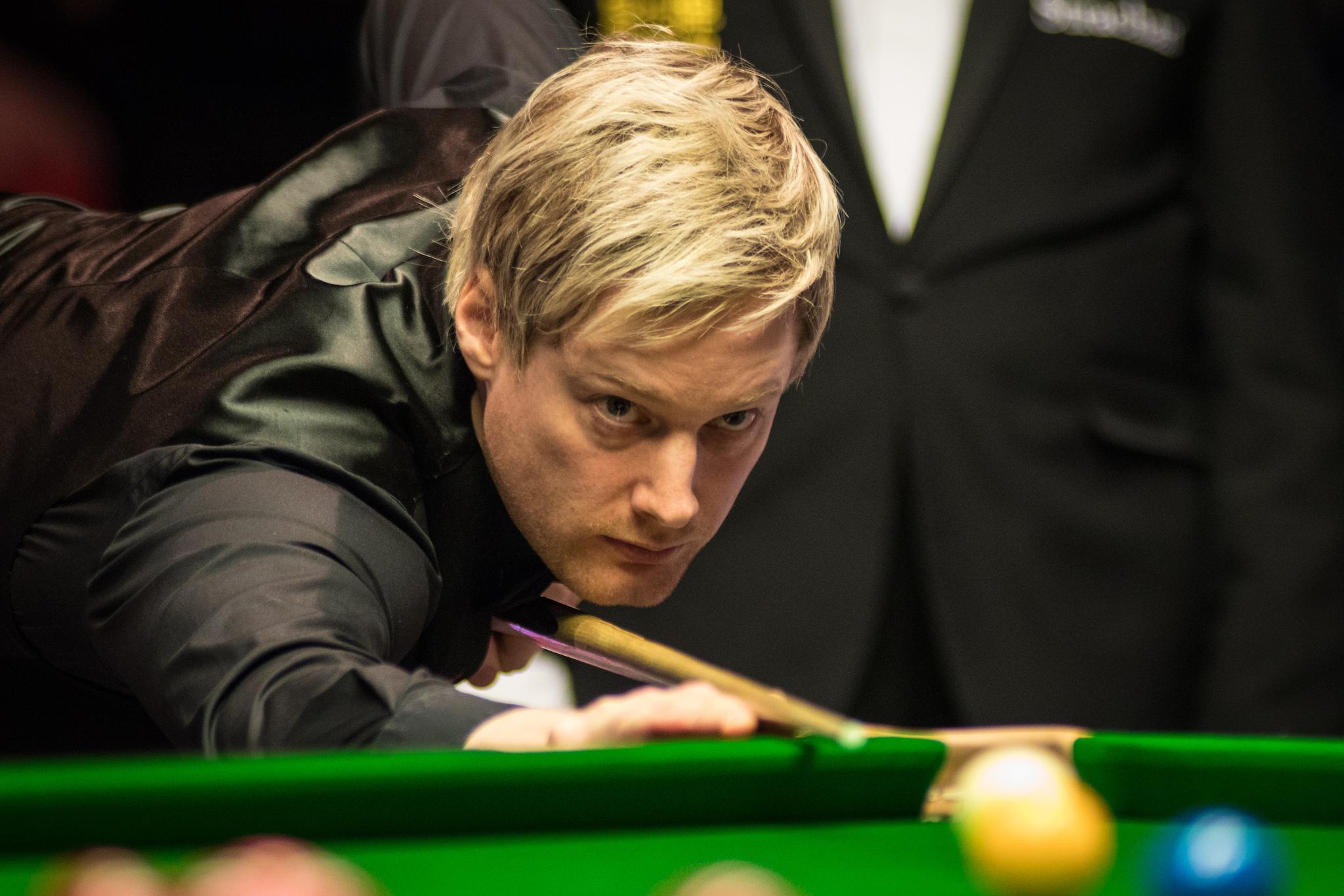 今战文莱U 今战文莱U