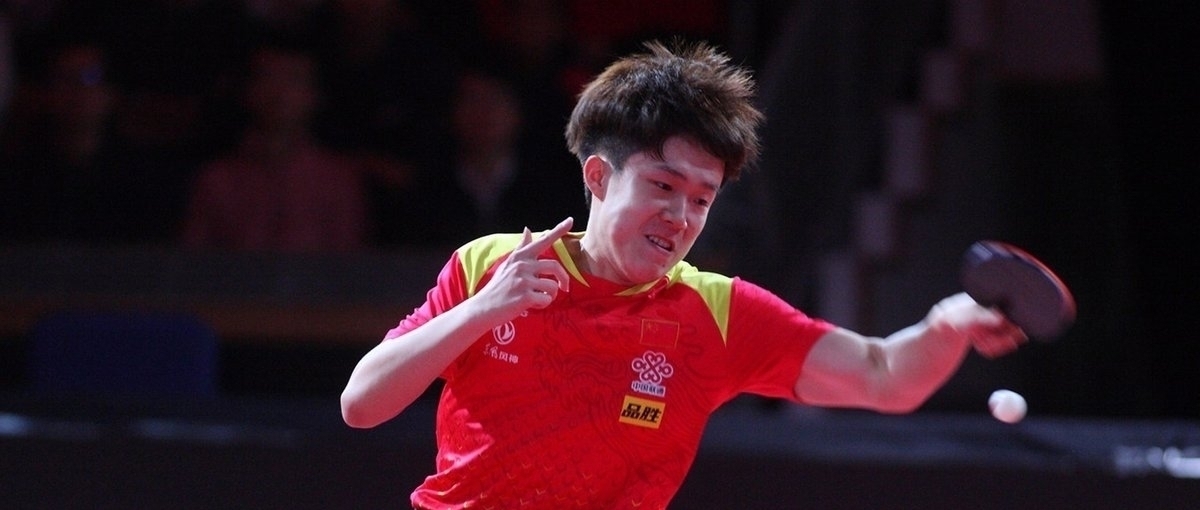 那句话原文 那句话原文