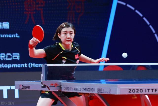 罗马vs乌迪内斯：洛伦佐-佩莱格里尼、克里斯坦特首发，扎尼奥洛、布克萨出战（罗马迎战乌迪内斯：佩莱格里尼、克里斯坦特首发，扎尼奥洛、布克萨出战）