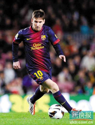 王上源忆加盟恒大：那支恒大如欧洲球队，在比利时一定是强队（王上源回忆效力恒大：那支恒大堪比欧陆强队，放到比利时仍属劲旅）