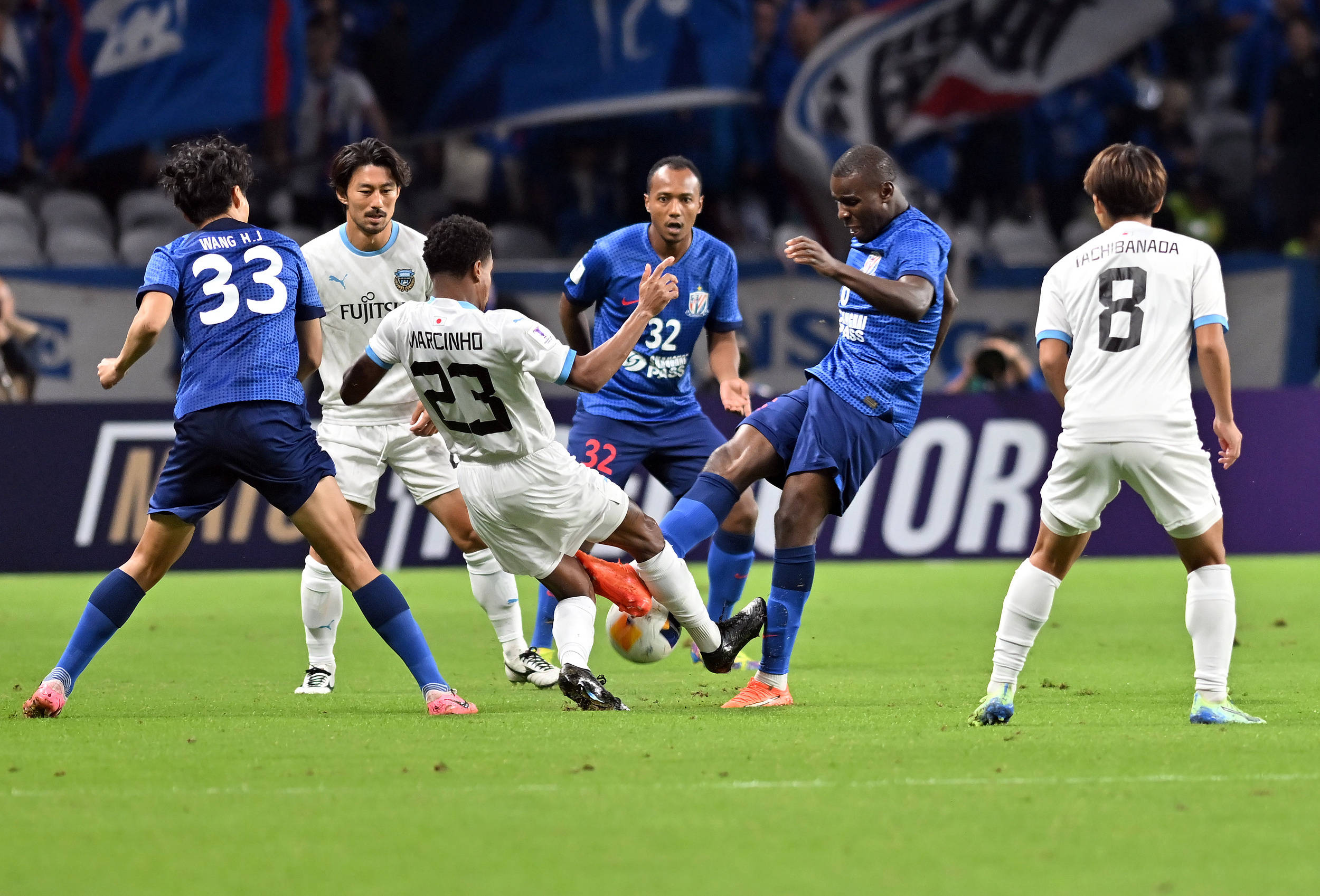 先给你几种 先给你几种