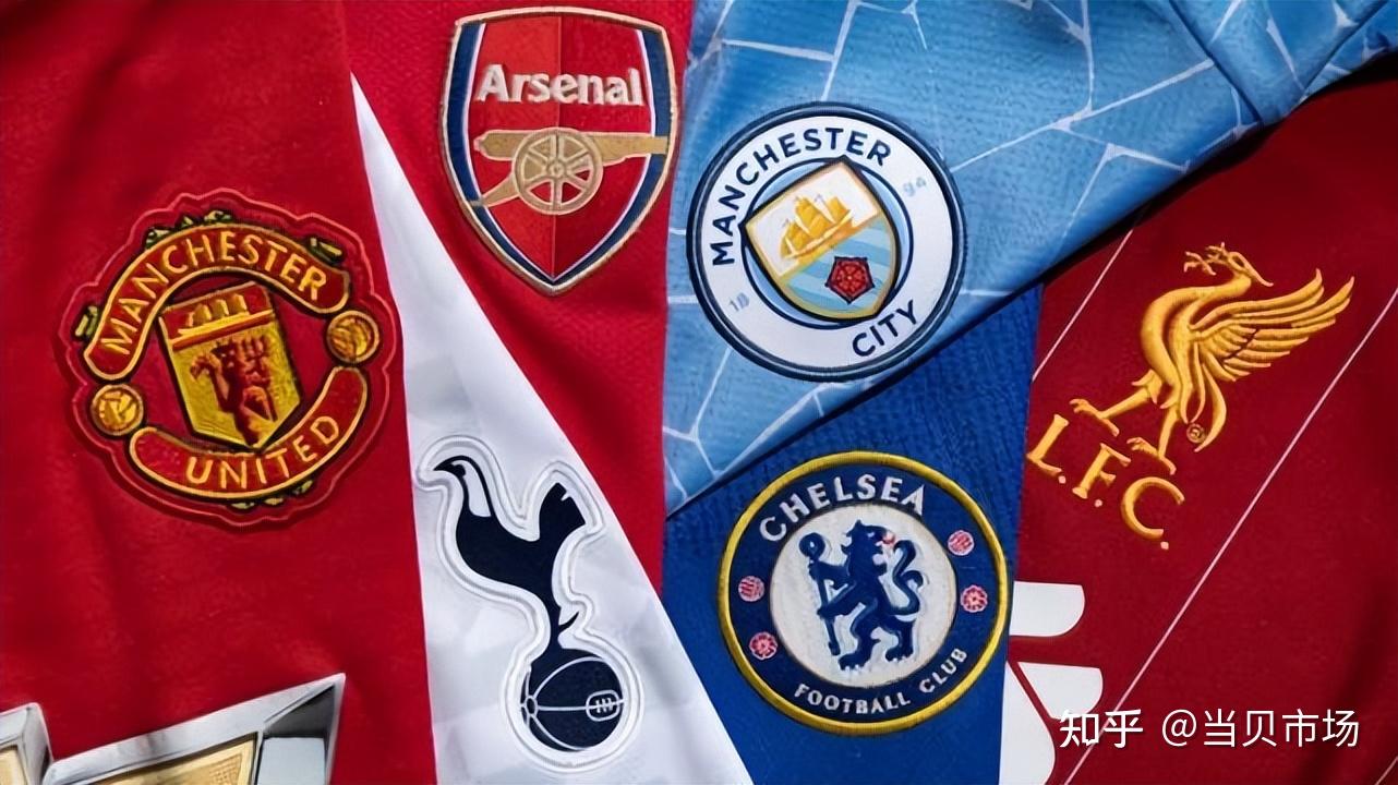 需要我查原 需要我查原