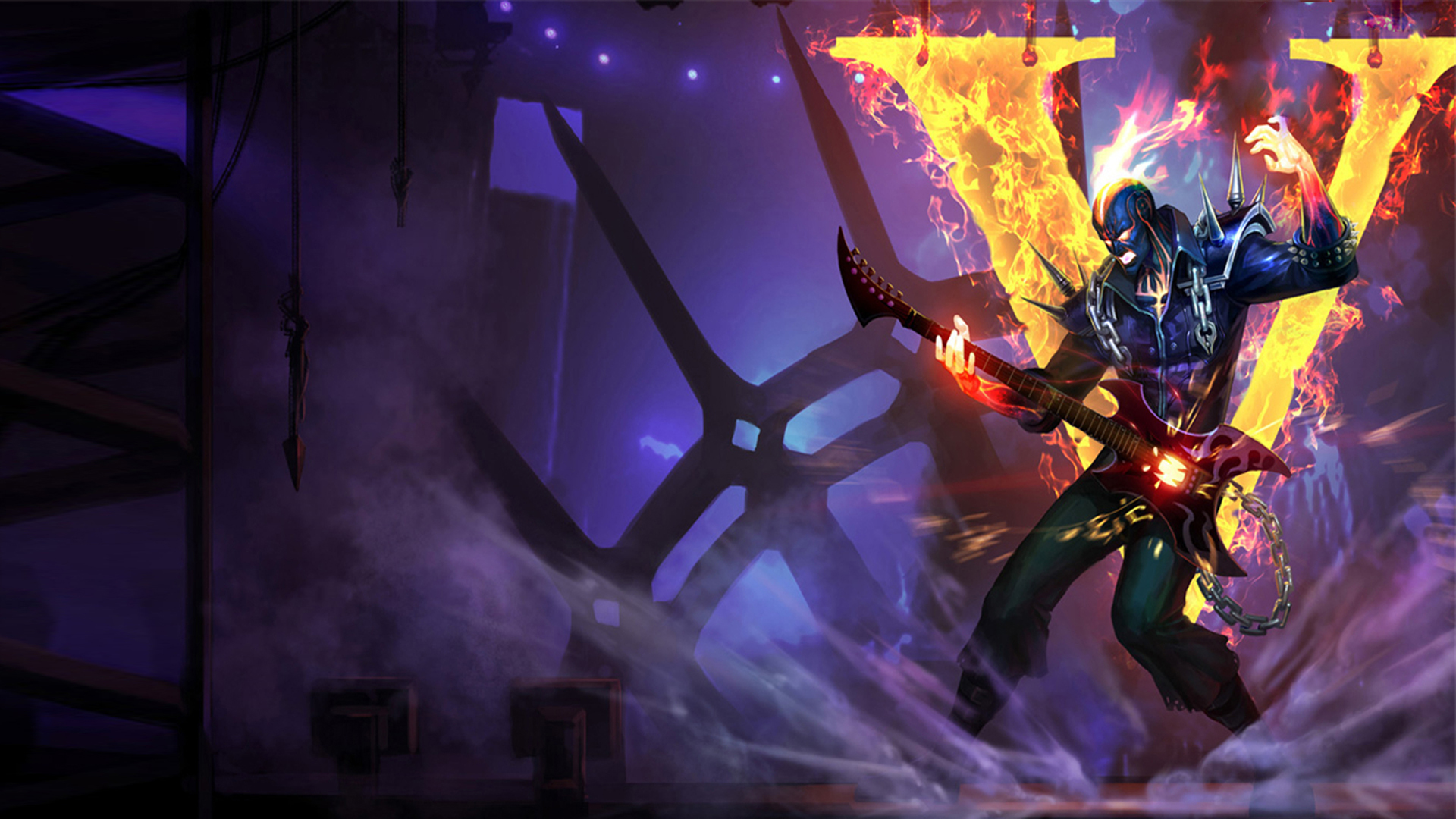 炼的昨夜足 炼的昨夜足