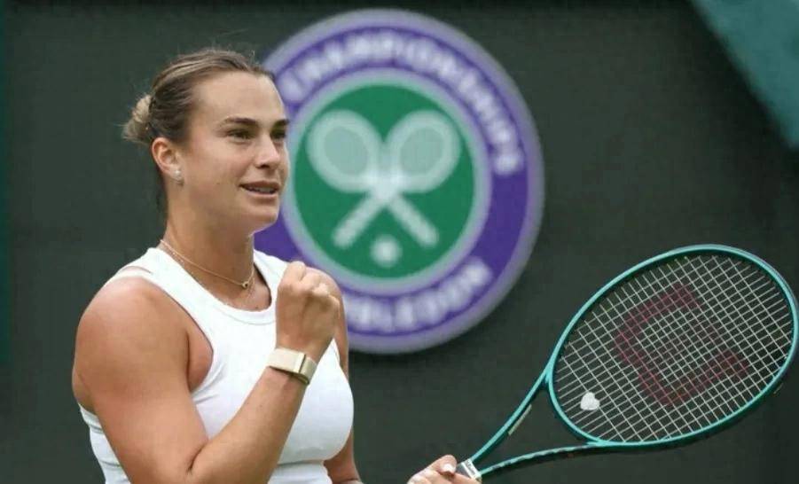 战术要点 战术要点