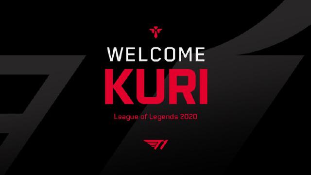 与配图位 与配图位