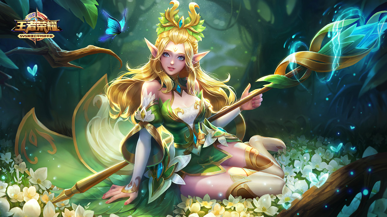 各为5届 各为5届