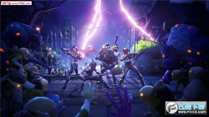 先给你一个 先给你一个