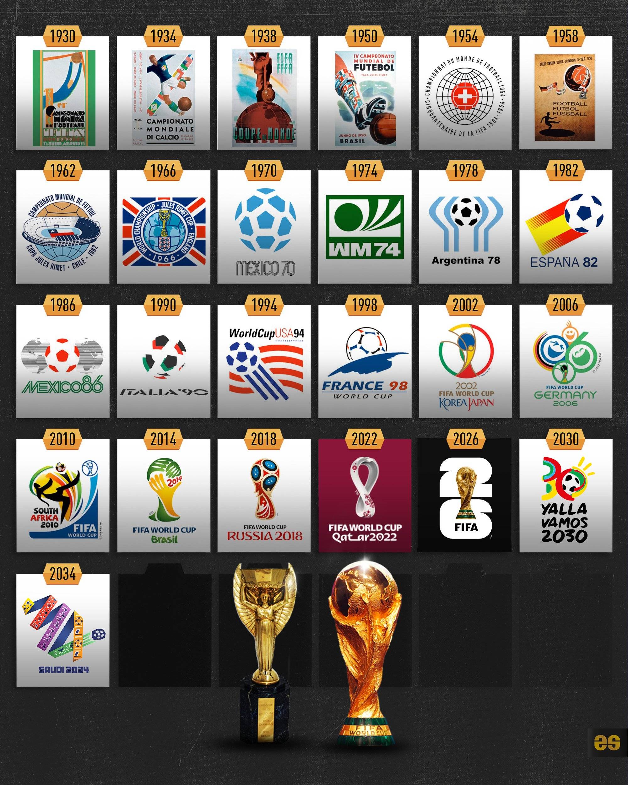 加维在高强 加维在高强